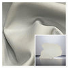 Stirling Pebble Chalk Automotive Pebble Grain Leather Cow Hide : 1.1-1.3mm (Ex Pittards Stock)