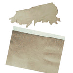 "Special Newmarket" Limited Edition Upholstery Cow Hide (1.2-1.4mm 3oz)
