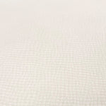 Francky Beige : Printed Leather Calf Side : 1.2mm (Ex Vitelco Stock)