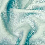 DeerCow Baby Blue, Leather Cow Side : (1.3-1.5mm 3.5oz) 24 Discontinued