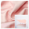 DeerCow Blush, Leather Cow Side : (1.3-1.5mm 3.5oz) 24