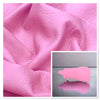 DeerCow Mid Pink, Leather Cow Side : (1.3-1.5mm 3.5oz) 24