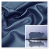 DeerCow Navy, Leather Cow Side : (1.3-1.5mm 3.5oz) 24
