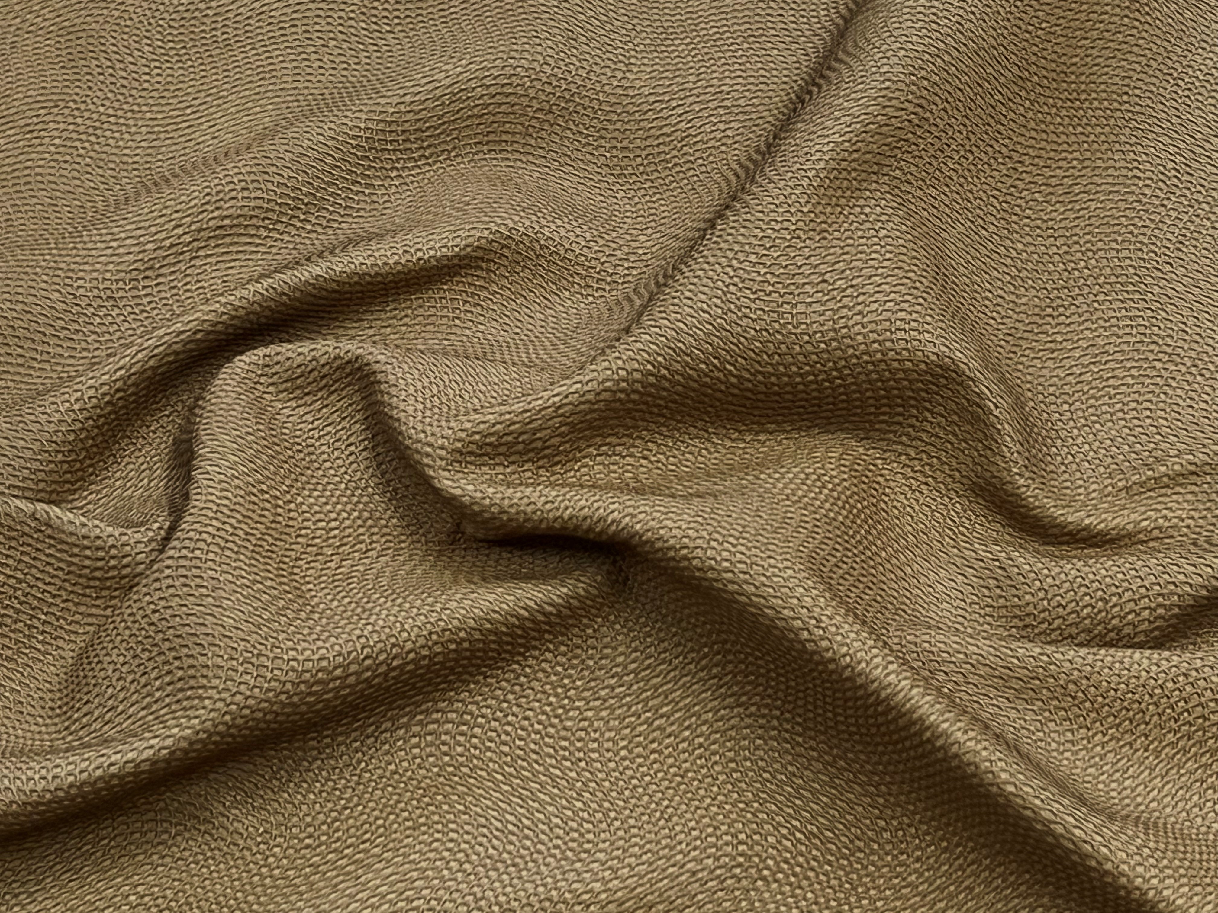 FR Goat - Digital Mojave : 0.8mm (Ex Pittards Stock)