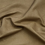 FR Goat - Digital Mojave : 0.8mm (Ex Pittards Stock)