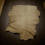 FR Goat - Digital Mojave : 0.8mm (Ex Pittards Stock)