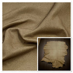 FR Goat - Digital Mojave : 0.8mm (Ex Pittards Stock)