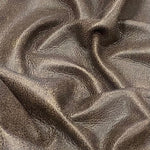 Distressed Brown, Leather Cow Side : (0.9-1.1mm 2.5oz) 23
