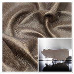 Distressed Brown, Leather Cow Side : (0.9-1.1mm 2.5oz) 23