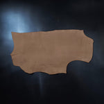 Nubicato Diverse : Nubuck Leather Calf Side : 1.1mm (Ex Vitelco Stock)