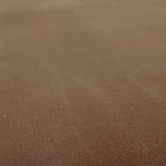 Nubicato Diverse : Nubuck Leather Calf Side : 1.1mm (Ex Vitelco Stock)