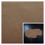 Nubicato Diverse : Nubuck Leather Calf Side : 1.1mm (Ex Vitelco Stock)