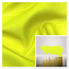 Biker Fluorescent Yellow, Print Assisted Leather Cow Side: (1.2-1.4mm 3oz) 29