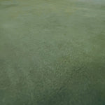 Nubicato Forest : Nubuck Leather Calf Side : 1.1mm (Ex Vitelco Stock)