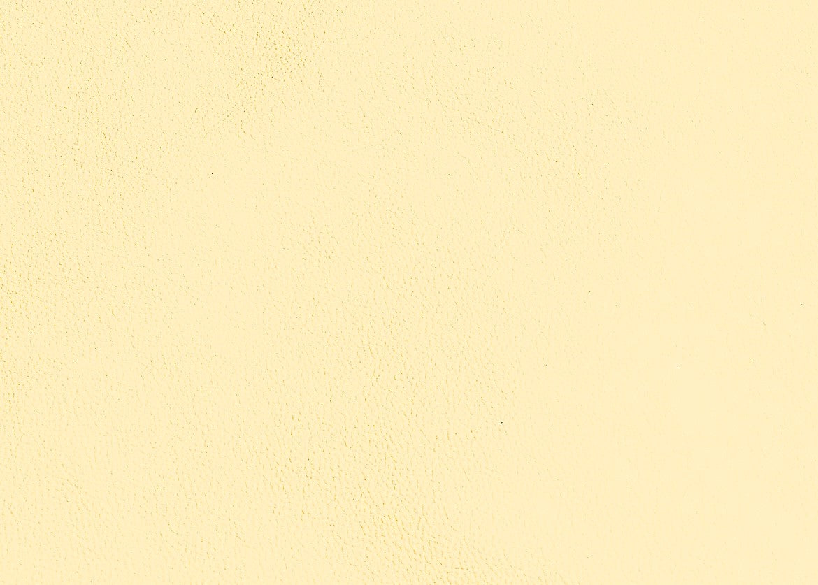 Newmarket Giallio, Italian Leather Cow Hide : (0.9-1.1mm 2.5oz) 23