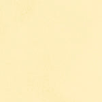 Newmarket Giallio, Italian Leather Cow Hide : (0.9-1.1mm 2.5oz) 23