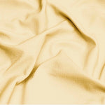 Newmarket Giallio, Italian Leather Cow Hide : (0.9-1.1mm 2.5oz) 23