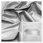 Ultra Lightweight Italian Leather Cow Sides, 4 Colours - 0.4-0.5mm (Ref-gh.eol)