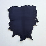 Pittards Gloving Leather Gripster Saturn-Blue : 0.65mm Water Resistant Lambskin (Ex Pittards Stock)