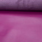 Heavily Pigmented Purple Smooth Cow Side  : 1.4-1.6mm (Ref.gh-eol)