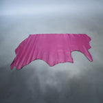 Heavily Pigmented Purple Smooth Cow Side  : 1.4-1.6mm (Ref.gh-eol)