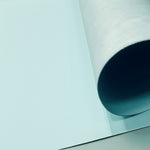 Haircell Split Baby-Blue : 2.6-2.8mm