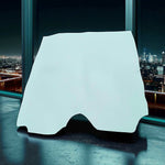 Haircell Split Baby-Blue : 2.6-2.8mm