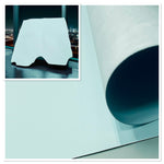 Haircell Split Baby-Blue : 2.6-2.8mm