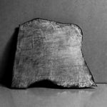 Traditional English Bridle Half sides Black : 1.5-2.0mm (Ref-ghl.eol)