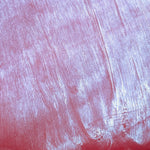 Traditional English Bridle Half sides Red : 1.5-2.0mm (Ref-ghl.eol)