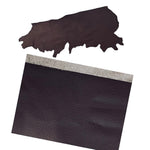 "Special Newmarket" Limited Edition Upholstery Cow Hide (1.2-1.4mm 3oz)