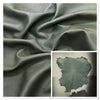 Helmet-Lining Olive : Goat Leather: 0.85mm (Ex Pittards Stock) HelmetLining .85mmOliveC