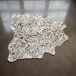 Printed Hair-On Hide : 1.5mm (Ref-gh.eol) SP8small