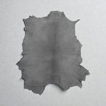 WR100XD P Izumi Natural-Grey - 0.7mm Grey (Ex Pittards Stock)