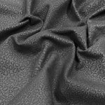 WR100XD P Izumi Natural-Grey - 0.7mm Grey (Ex Pittards Stock)