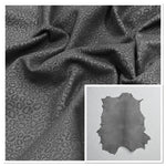 WR100XD P Izumi Natural-Grey - 0.7mm Grey (Ex Pittards Stock)