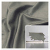 Kenya Light Grey, Upholstery Buffalo Hide : (1.3 -1.5mm 3-4oz) 20 DISCONTINUED