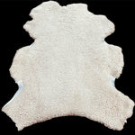 Upholstery Sheepskin Kit, Curly Wool Shearling : (30mm) 10