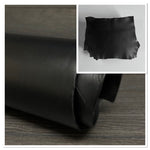 LAMPORT "2.0-2.5mm" Aniline Coloured Vegetable Tanned Shoulder 16