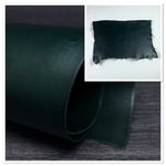 LAMPORT "1.5-1.7mm" Aniline Coloured Vegetable Tanned Shoulder  16