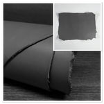 LAMPORT "1.5-1.7mm" Aniline Coloured Vegetable Tanned Shoulder  16