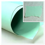 LAMPORT "2.0-2.5mm" Aniline Coloured Vegetable Tanned Shoulder 16