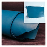 LAMPORT "1.5-1.7mm" Aniline Coloured Vegetable Tanned Shoulder  16