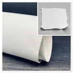 LAMPORT "1.5-1.7mm" Aniline Coloured Vegetable Tanned Shoulder  16