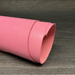 LAMPORT "3.0-3.2mm" Aniline Coloured Vegetable Tanned Shoulder 16