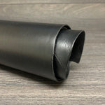 LAMPORT "1.5-1.7mm" Aniline Coloured Vegetable Tanned Shoulder  16