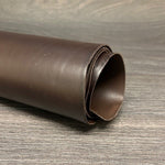 LAMPORT "1.5-1.7mm" Aniline Coloured Vegetable Tanned Shoulder  16