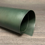 LAMPORT "2.0-2.5mm" Aniline Coloured Vegetable Tanned Shoulder 16