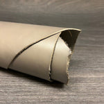 LAMPORT "1.5-1.7mm" Aniline Coloured Vegetable Tanned Shoulder  16