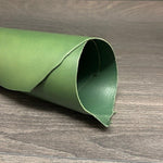 LAMPORT "2.0-2.5mm" Aniline Coloured Vegetable Tanned Shoulder 16